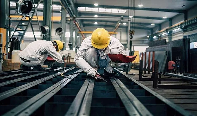 Özalp Yük Taşıma Personeli